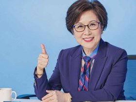 王源心理咨询师 王源心理咨询师怎么样