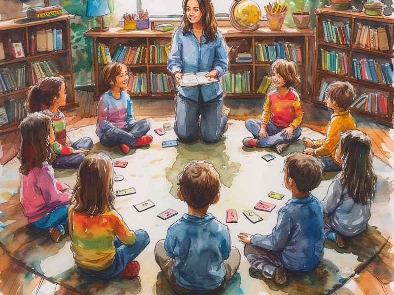 儿童心理学 早教心得体会，儿童心理学 早教心得体会总结