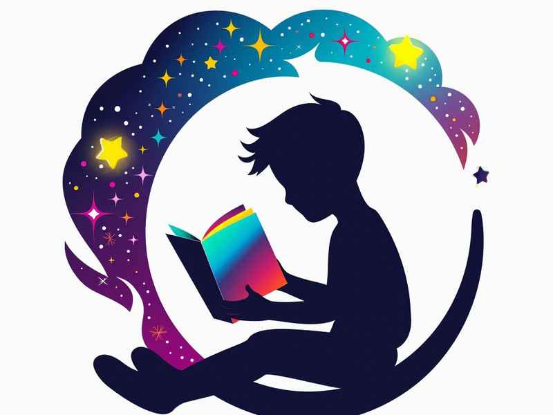 儿童心理学电子书免费 - 儿童心理学电子书免费版