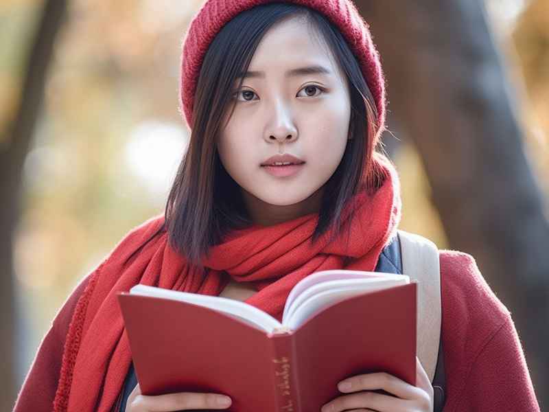 北欧心理学读研 - 北欧心理学读研怎么样