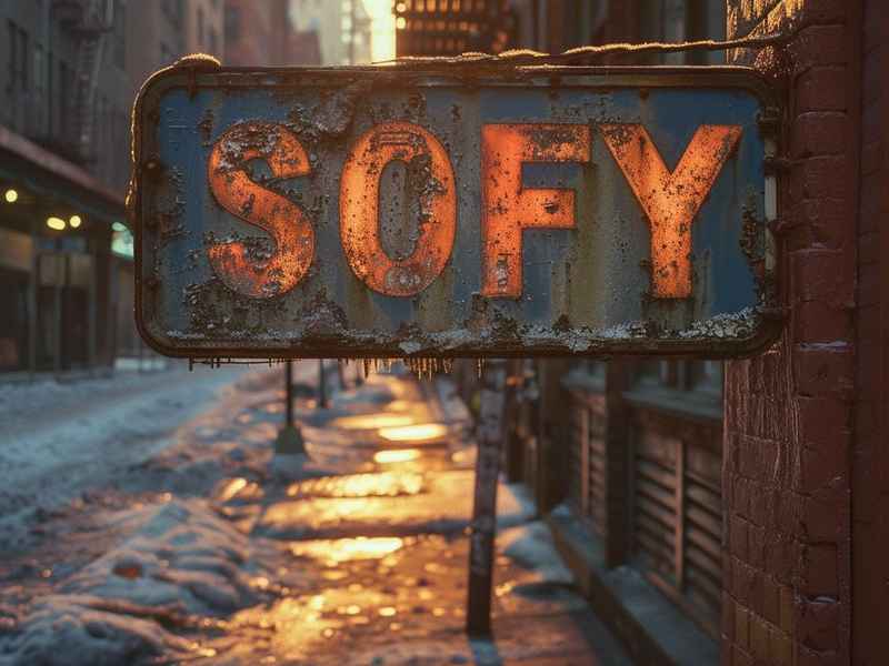 儿童心理学ppt图片素材（儿童心理学ppt图片素材大全）