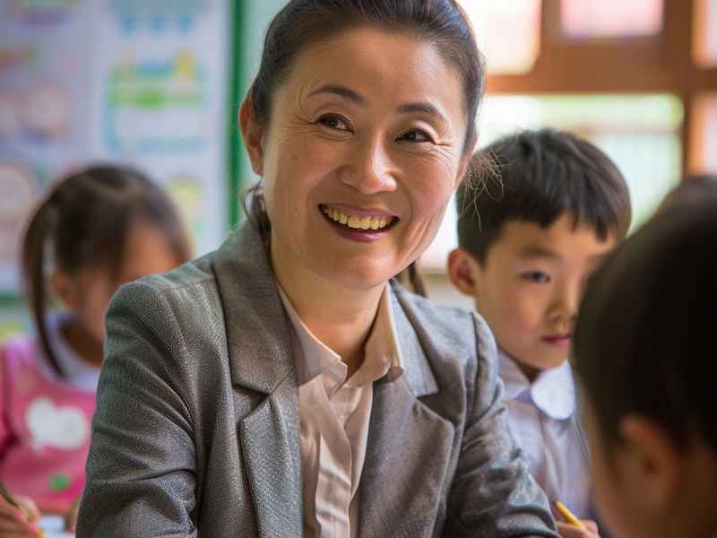 儿童心理学岗位,儿童心理学岗位有哪些 儿童心理学岗位,儿童心理学岗位有哪些