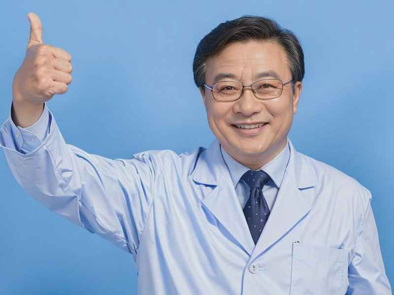 湖南怀化有心理医生吗(湖南怀化有心理医生吗知乎) 湖南怀化有心理医生吗(湖南怀化有心理医生吗知乎)
