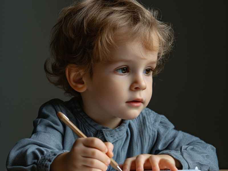 儿童发展心理学学习笔记，儿童发展心理学笔记整理