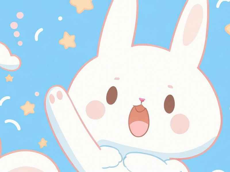 2021幼儿教师招聘考试学前心理学试题及答案，2021幼儿教师招聘考试学前心理学试题及答案解析