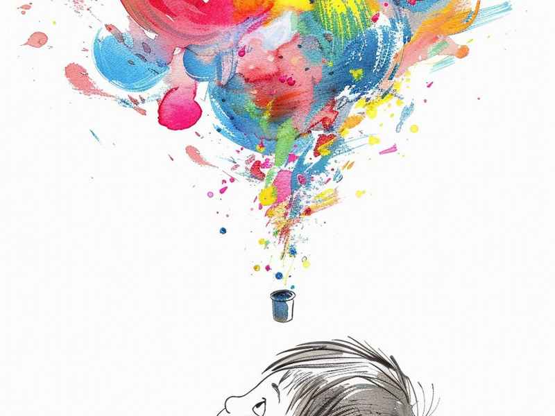 《儿童心理学》 - 儿童心理学书籍免费阅读