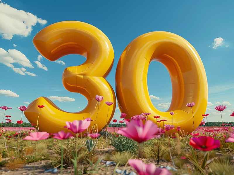 30岁心理学教学视频；30岁学心理学如何就业