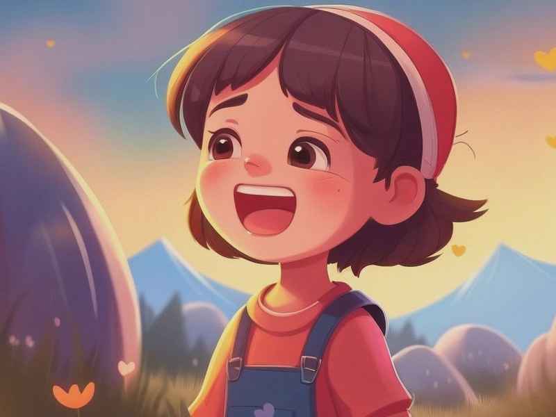 什么样的儿童需要心理疏导 什么样的儿童需要心理疏导呢