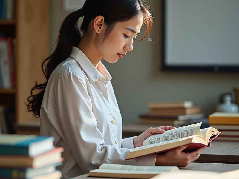 上海儿童心理学在职研究生 - 上海儿童心理学在职研究生招生