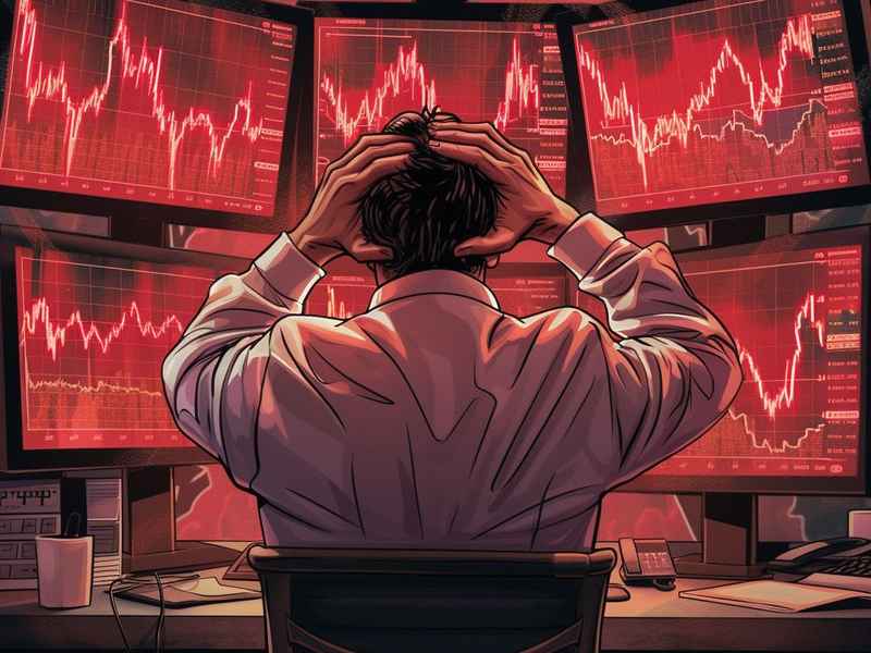 打屁股是心理疾病吗 - 喜欢打屁股是心理疾病吗