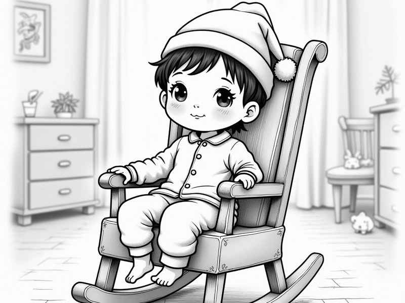 儿童心理学txt（儿童心理学txt电子书百度云）