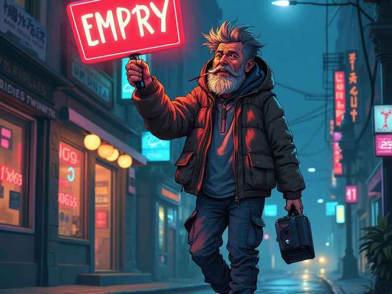 了解儿童心理学的意义;了解儿童心理学的意义有哪些 了解儿童心理学的意义;了解儿童心理学的意义有哪些