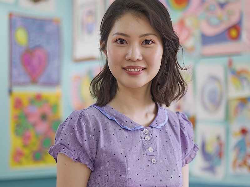 儿童心理学 陈忻简介 儿童心理学 陈忻简介图片