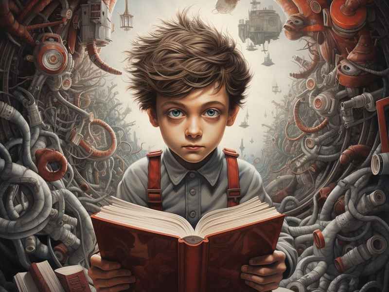 儿童心理学1882（儿童心理学的书）