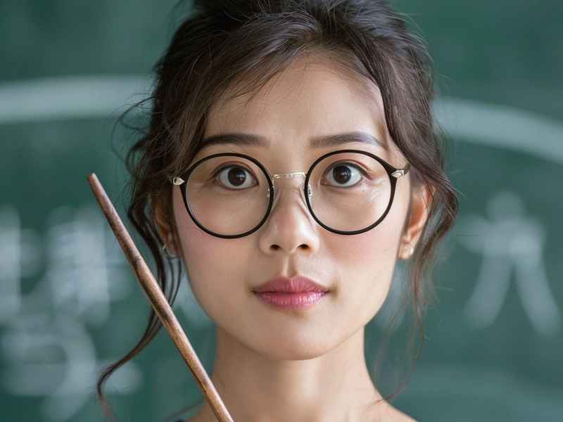 教育心理学记忆口诀；教育学心理学高频考点及记忆口诀