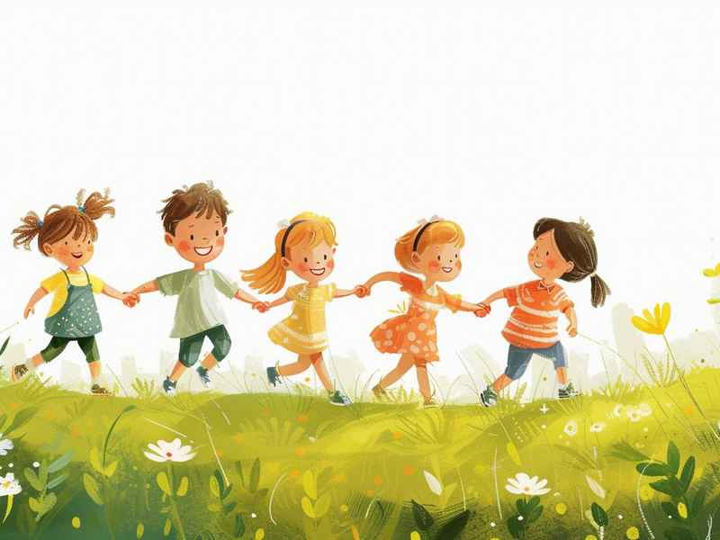 儿童叛逆期心理学 - 儿童叛逆期心理学案例