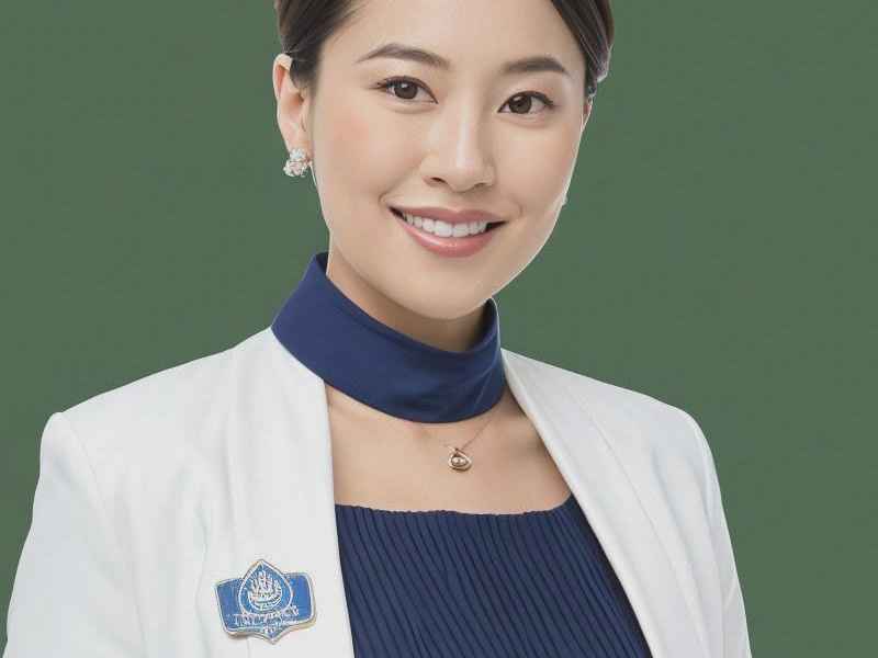 泰国著名心理学家（泰国著名心理学家有哪些）