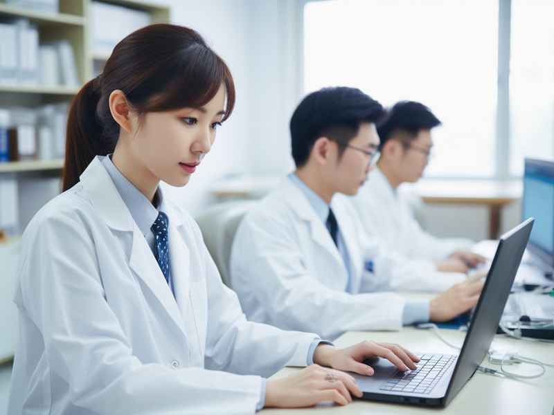 心理学专业好找工作吗、心理学专业好找工作吗？毕业后可以从事哪些具体职业？