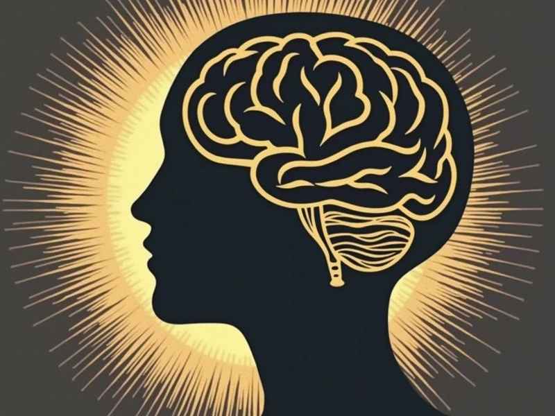 心理学每日必背知识；心理学每日必背知识点总结