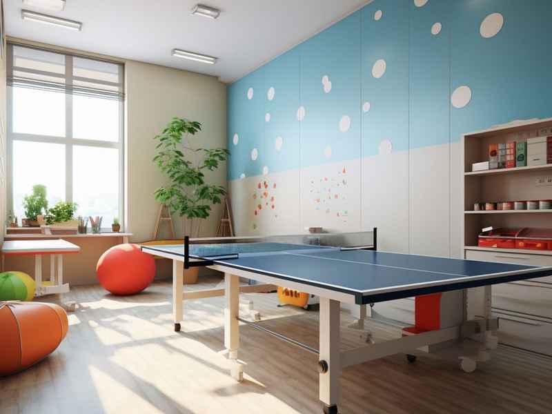 信阳儿童心理学基地有哪些，信阳儿童心理学基地有哪些地方