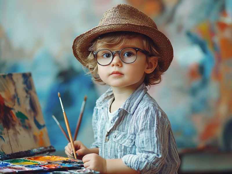 2025儿童心理咨询师考试 - 少儿心理咨询师鉴定考试