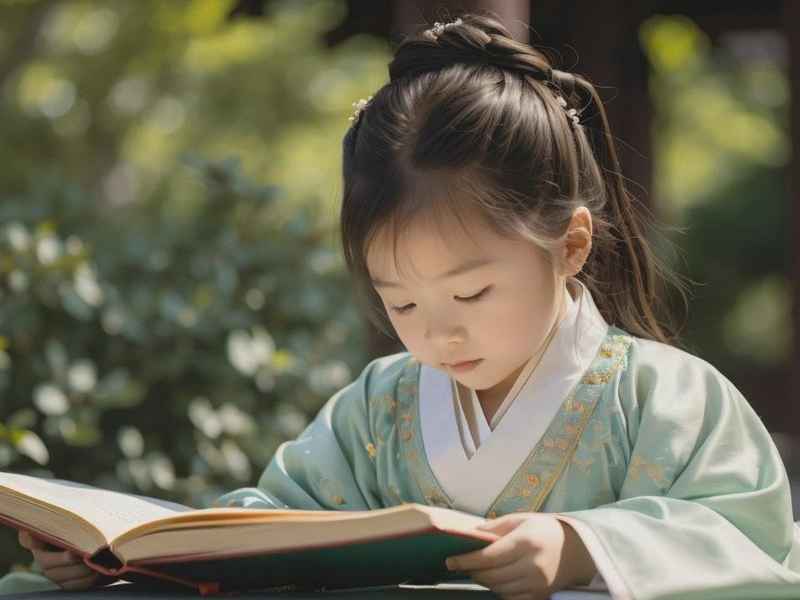 济南儿童国学培训机构(济南儿童国学培训机构哪家好) 济南儿童国学培训机构(济南儿童国学培训机构哪家好)