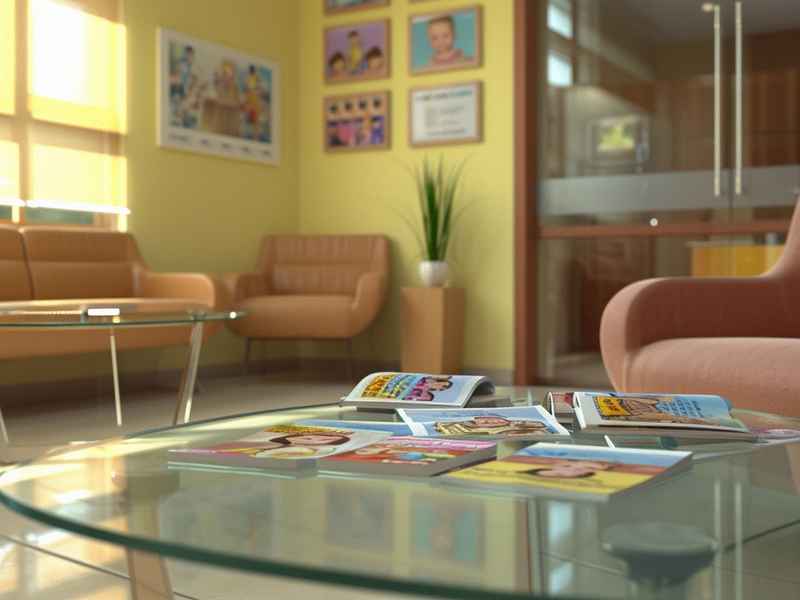 儿童心理咨询加盟、儿童心理咨询机构