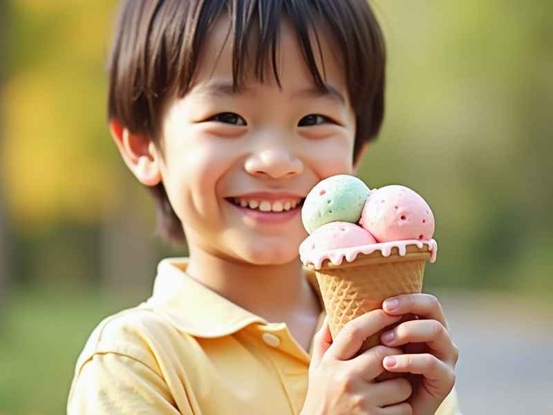 儿童心肌炎可以吃糖吗，儿童心肌炎只吃果糖可以吗