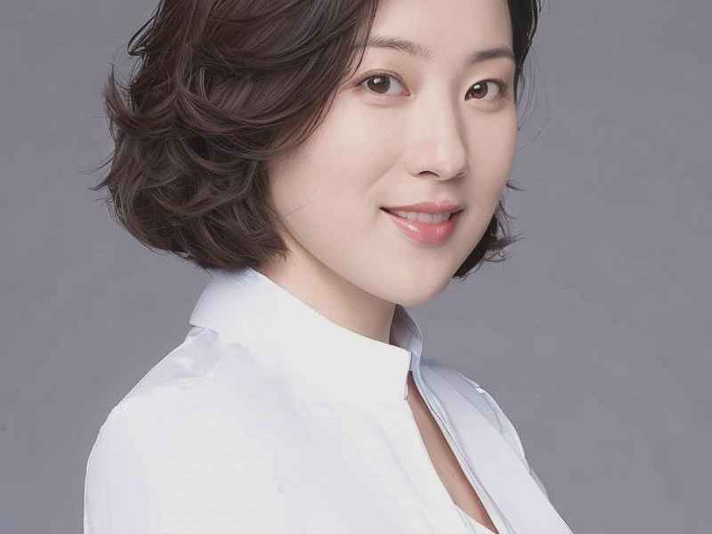 儿童心理学专家 儿童心理学专家何洁简介