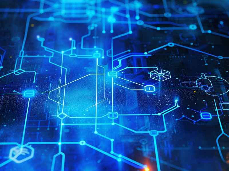 儿童心理学12-15岁 0-12岁儿童心理学在线阅读