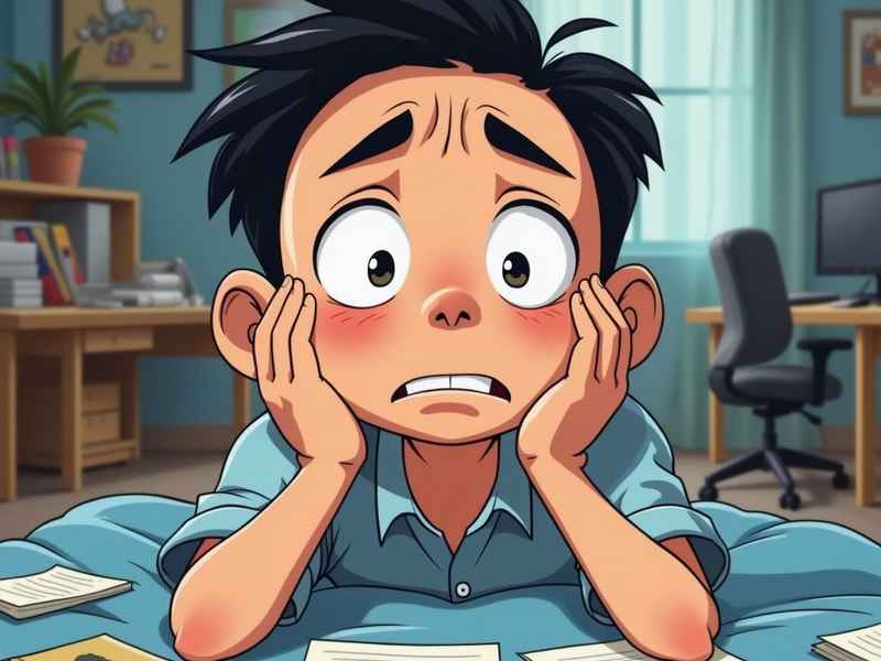 儿童心里学作业1（小学儿童心理学作业1答案）