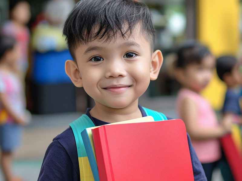 儿童心理学与教育；儿童心理学与教育学梅洛庞蒂