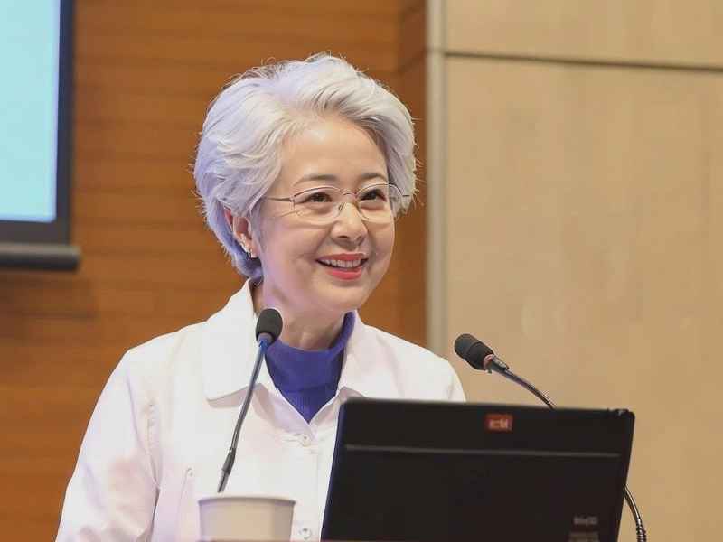 儿童心理专家讲座 儿童心理专家讲座心得体会