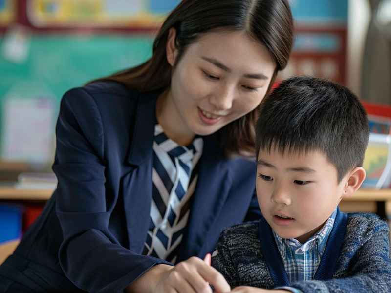 儿童心理学课程总结 儿童心理学课程总结报告