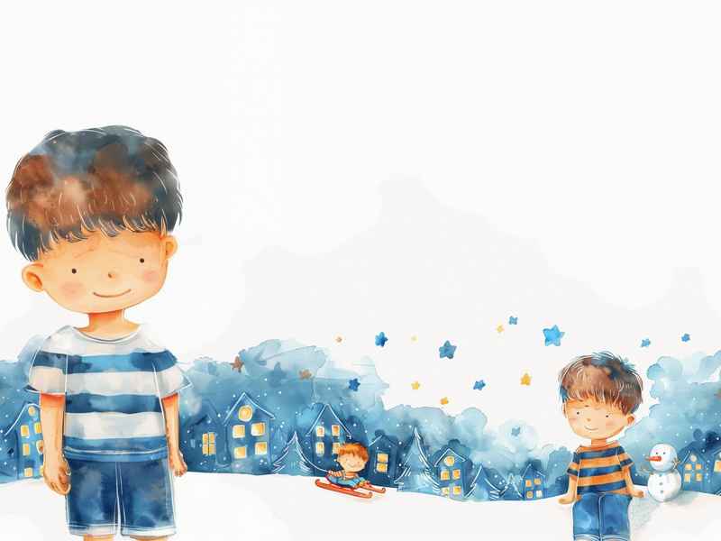 儿童发展心理学ppt课件（儿童发展心理学ppt课件免费）