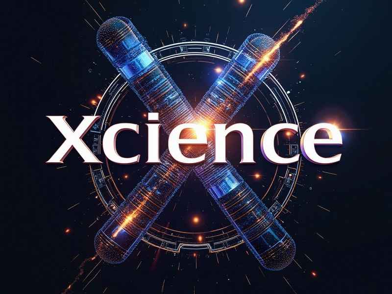 体验心理学（心理学 体验）