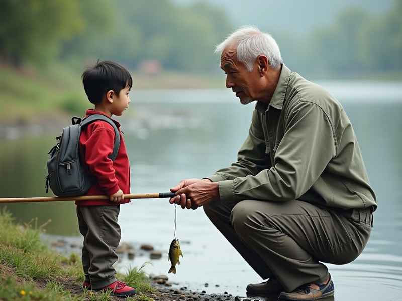 孩子行为退化 - 孩子行为退化的表现 孩子行为退化 - 孩子行为退化的表现