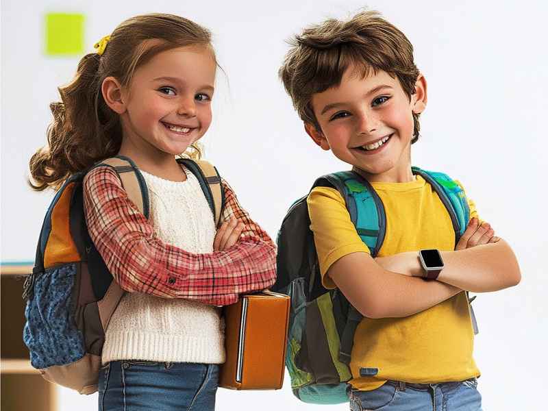 儿童心理培训机构加盟（儿童心理培训机构加盟费多少）