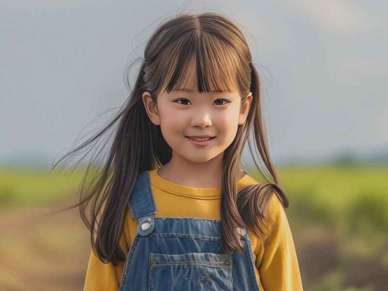 儿童发展心理学刘金花pdf百度云（儿童发展心理学刘金花pdf第三版）