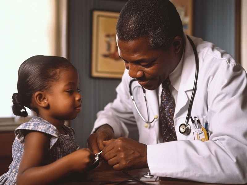 儿童乙肝患者怎么治疗 - 儿童乙肝患者怎么治疗最好