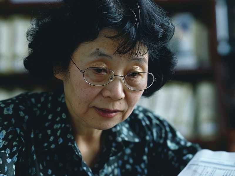 儿童心理之研究陈鹤琴电子书 陈鹤琴儿童心理之研究参考文献