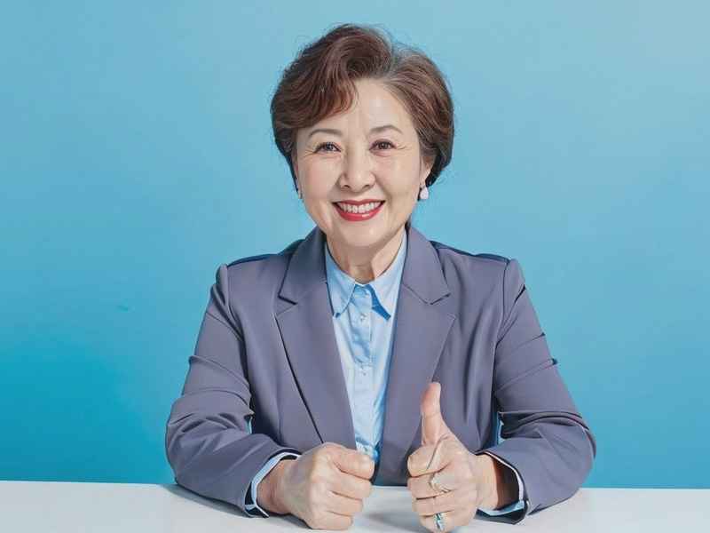 儿童心理学专家，儿童心理学专家陈默
