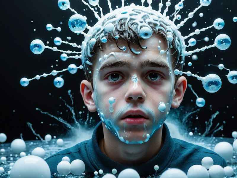 adhd儿童用吡拉西坦、儿童服吡拉西坦片出现副作用 adhd儿童用吡拉西坦、儿童服吡拉西坦片出现副作用