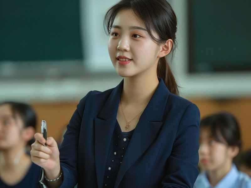 山大有心理学专业吗、山大有心理学专业吗女生 山大有心理学专业吗、山大有心理学专业吗女生