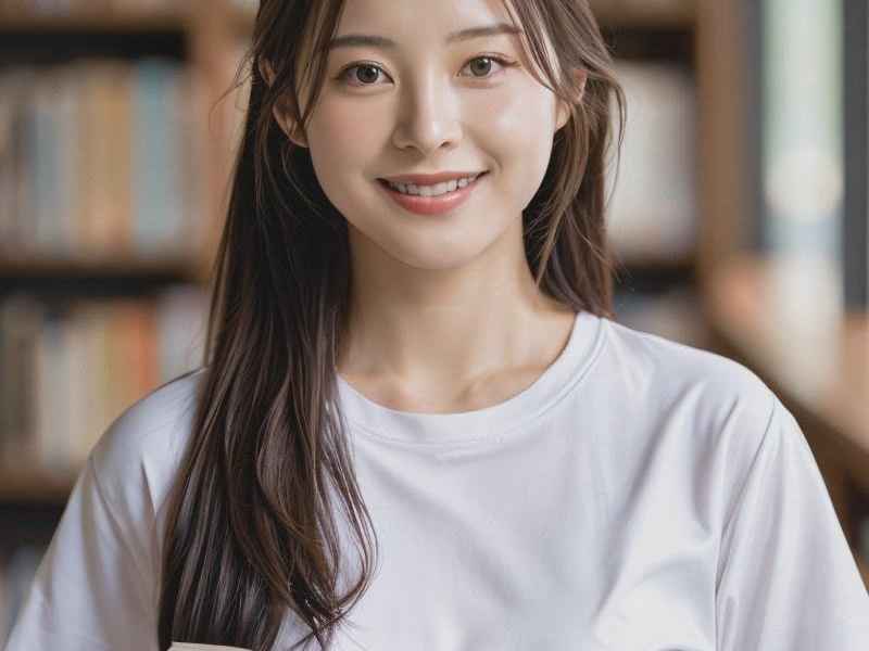 2025心理学考证，2025心理学考证分数查询网站