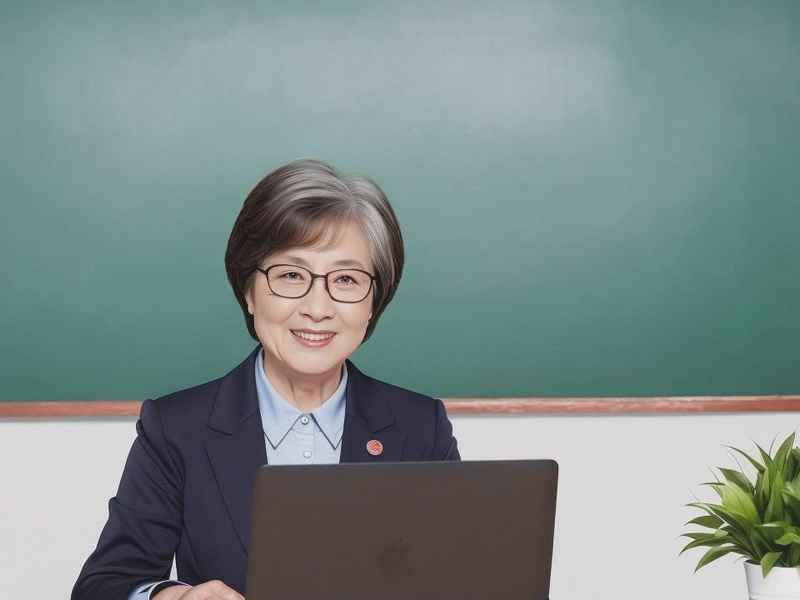 儿童心理学发展前景好吗，学儿童心理学有前景吗