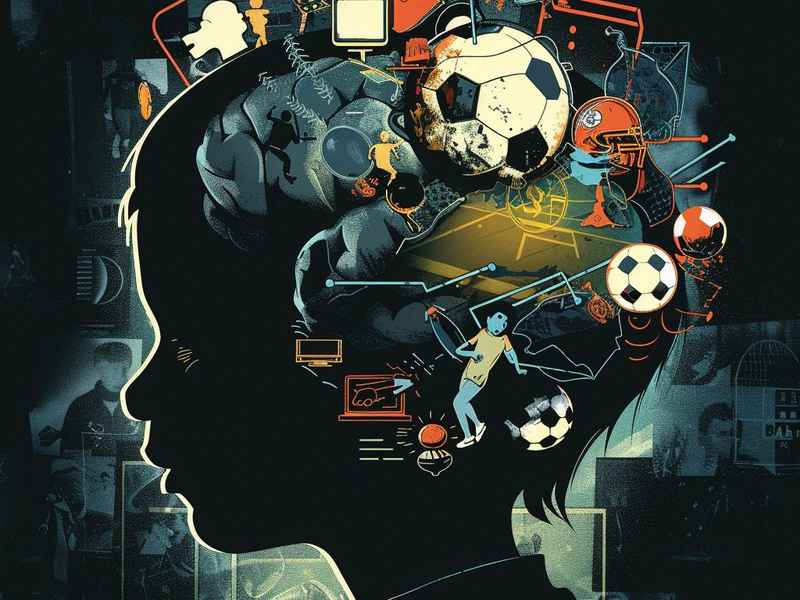 儿童心理学 发展概念图、儿童心理学 发展概念图表