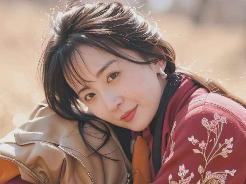 李子柒现象主题阅读（李子柒现象观阅读答案）