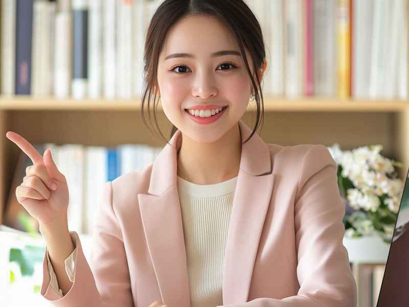 上海心理学培训机构、上海心理学培训机构有哪些