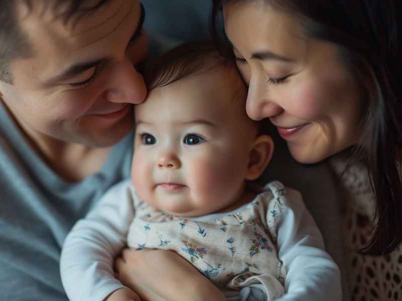 如何培养幼儿心理；如何培养幼儿的性格心理学